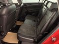 Skoda Kodiaq 1.5 TSI ACT SE L DSG Euro 6 (s/s) 5dr (7 Seat) 8