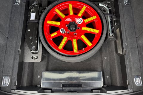 Porsche Macan GTS PDK -21 INCH ALLOYS -ELECTRIC TOWBAR -BOSE -SPORTS CHRONO -PDLS PLUS 55