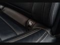 Mercedes-Benz X Class 2.3 CDI BULLDOG EDT Power Pickup Double Cab 4dr Diesel Auto 4MATIC Euro 6 P 35