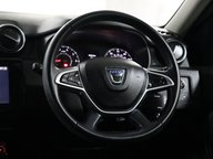 Dacia Duster COMFORT TCE 45
