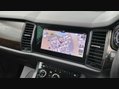 Skoda Kodiaq SCOUT TSI DSG 28