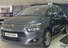 Citroen C4 Picasso 1.6 BlueHDi Exclusive Euro 6 (s/s) 5dr