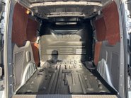 Ford Transit Connect 200 L1 Trend 100 ps Tdci Panel Van - Air Con / Sat Nav / Camera 14