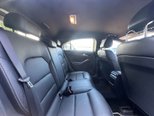 Mercedes-Benz A Class 1.5 A180 CDI Sport Edition Hatchback 5dr Diesel 7G-DCT Euro 5 (s/s) (109 ps 19