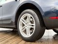 Porsche Macan 3.0 Macan S D Semi-Auto 4WD 5dr 38