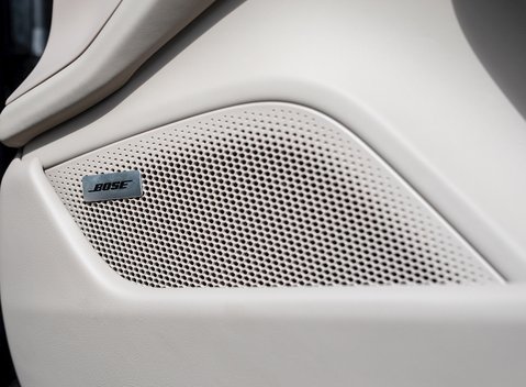 Porsche Taycan Turbo 24