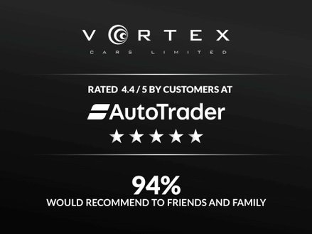 Nissan Qashqai 1.5 Qashqai Tekna dCi 5dr