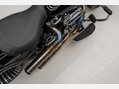 Harley-Davidson Terminator T-800 21