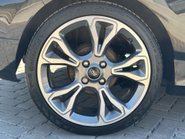 Ford Fiesta Sport Ecoboost 125ps 28