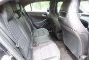 Mercedes-Benz A Class 2.1 A200 CDI Sport Euro 6 (s/s) 5dr 9