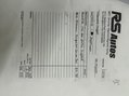 Ford Transit Courier 1.5 TDCi L1 Euro 6 5dr 45
