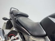 Honda CBR 2008 16K RUNNING SPORTS BIKE PROJECT BIKE 125CC LEARNER 34