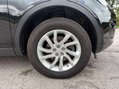 Land Rover Discovery Sport 2.0 Discovery Sport SE Tech TD4 4WD 5dr 51