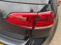 Volkswagen Golf GT EDITION TSI ACT BMT 12