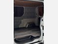 Renault Trafic 2.0 dCi SL29 Panel Van 4dr Diesel Manual L1 H1 (Phase 3) (195 g/km, 115 bhp 19