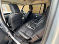 Land Rover Discovery 3.0 Discovery SE Tech SDV6 Auto 4WD 5dr 40