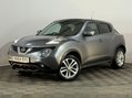 Nissan Juke ACENTA PREMIUM DIG-T 3