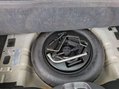 Fiat 500 1.2 S Euro 6 (s/s) 3dr 15