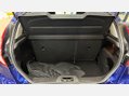Ford Fiesta 1.0T EcoBoost Zetec Euro 6 (s/s) 5dr 9