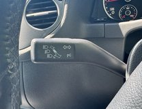 Volkswagen Tiguan 2.0 TDI BlueMotion Tech Match SUV 5dr Diesel DSG 4 15