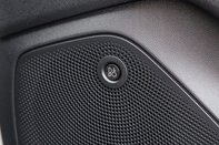 Ford Fiesta ACTIVE X EDITION MHEV 15