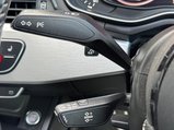 Audi A5 2.0 TDI S line S Tronic Euro 6 (s/s) 2dr 31