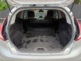 Ford Fiesta SPORT TDCI 27