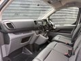 Citroen Dispatch 1.5 Dispatch 1200 X Blue HDi S/S 44