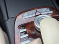 Mercedes-Benz S Class 3.0 S320 CDi Auto 4dr 70