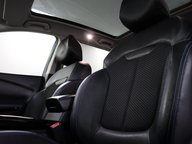 Renault Kadjar S EDITION TCE 35