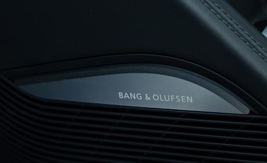 Audi R8 V10 PERFORMANCE CARBON BLACK 25