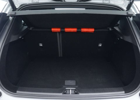 Volvo Ex30 Single Motor Extended Range 69kWh Plus SUV 5dr Electric Auto (272 ps) 45