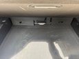Renault Captur 0.9 TCe ENERGY Dynamique Nav Euro 6 (s/s) 5dr 42