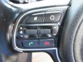 Kia Sportage 1.6 GDi 2 Euro 6 (s/s) 5dr 32