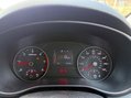 Kia Sportage 1.7 CRDi 1 Euro 6 (s/s) 5dr 14