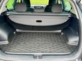 Kia Sportage 2 ISG 61