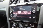 Volkswagen Golf 2.0 TSI BlueMotion Tech GTI Hatchback 5dr Petrol Manual Euro 6 (s/s) (230 p 12