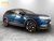Vauxhall Grandland 1.2 Ultimate SUV 5dr Petrol Hybrid e-DCT Euro 6 (s/s) (136 ps) Cruise Cont