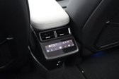 Polestar 4 5dr 200kW Long Range Single Motor 100kWh Electric Automatic 43