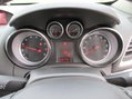 Vauxhall Mokka 1.4i Turbo Exclusiv 2WD Euro 6 (s/s) 5dr 20