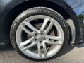 Audi A1 1.4 TFSI CoD S line Sportback 5dr Petrol Manual Euro 5 (s/s) (140 ps) 12