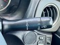 Toyota Yaris VVT-I SR 24
