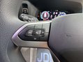 Volkswagen Crafter 2.0 Crafter CR30 Commerce TDI 5dr 22