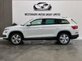 Skoda Kodiaq 2.0 TDI Edition DSG Euro 6 (s/s) 5dr (7 Seat) 17
