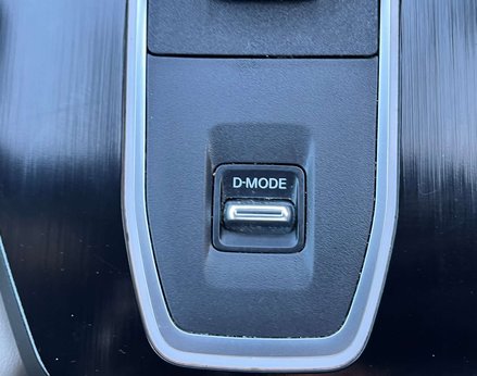 Nissan Qashqai 1.3 Qashqai Tekna DiG-T MHEV CVT 5dr 63