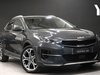 Kia Xceed 1.5 XCeed 3 ISG 5dr