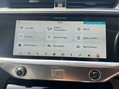 Jaguar I-Pace I-PACE EV400 SE 4WD 5dr - NATIONAL DELIVERY* 17