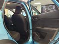 Renault Captur 1.3 TCe Iconic EDC Euro 6 (s/s) 5dr 43