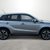 Suzuki Vitara 1.4 Boosterjet 48V Hybrid SZ5 5dr 11