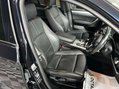 BMW X4 2.0 X4 xDrive 20d M Sport Auto 4WD 5dr 28